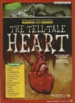 TellTale Heart110x150