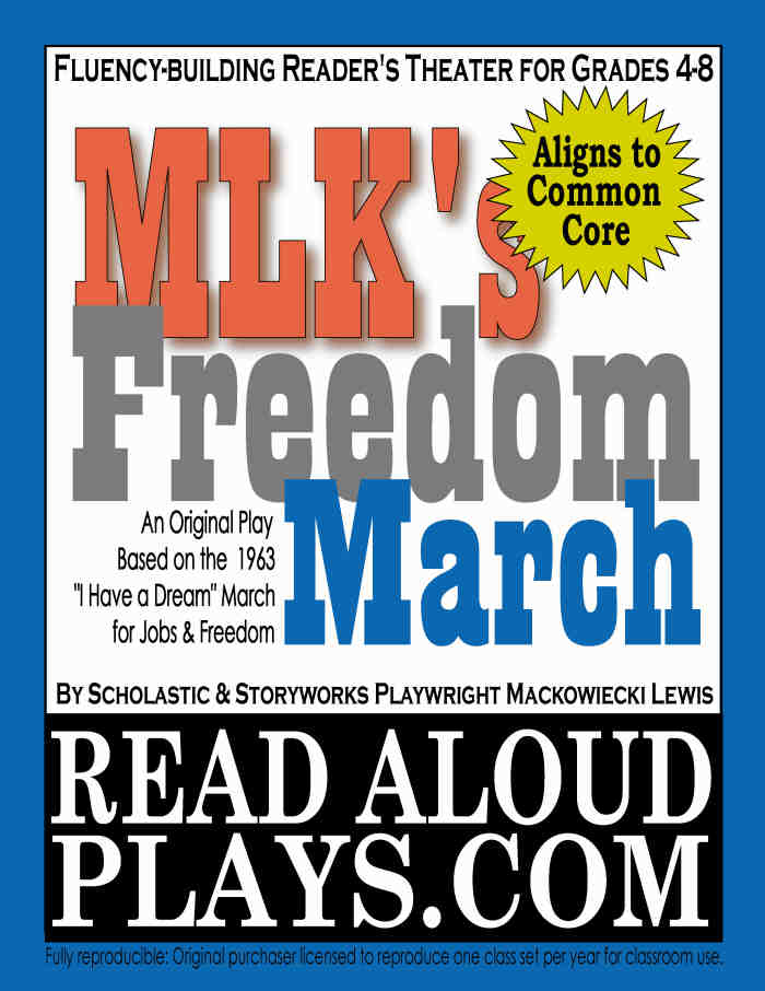 march-on-washington-cover-nb3-700x906