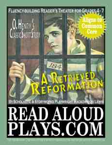 O_Henry_Readers_Theater_Play_Script_Retrieved_Reformation
