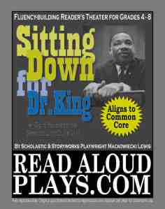 Click on the cover to preview at TpT!