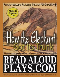 Click on the cover to preview or purchase