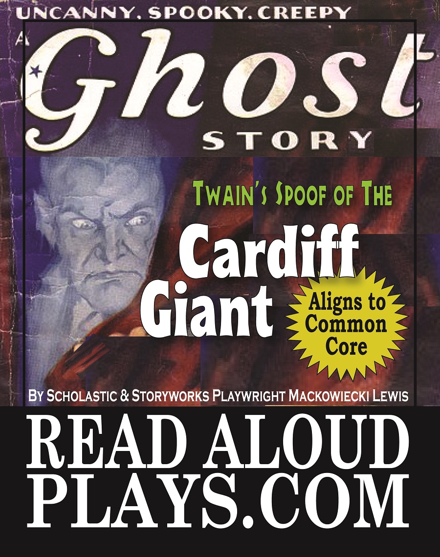 Ghost Story Cover 900x1140