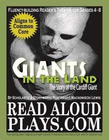 Cardiff cover 3 700x900